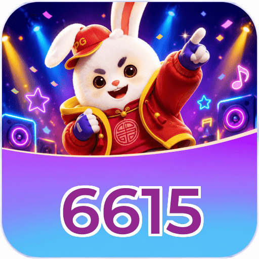 6615 Logo 3
