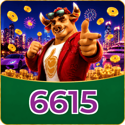 6615 Download Oficial