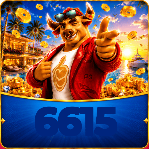 6615 Pagamento Seguro SSL