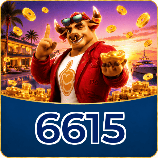 Downloads Verificados 6615