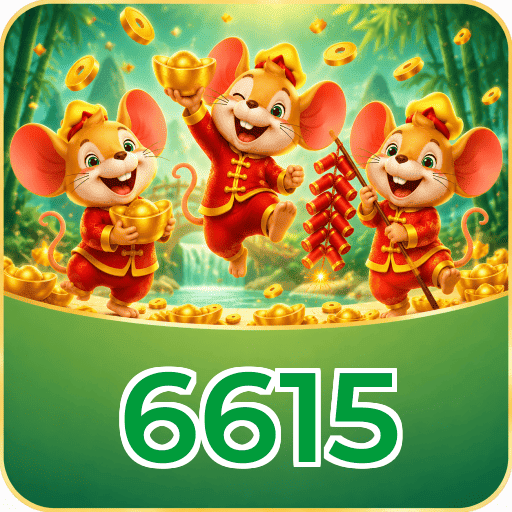 6615 Instalar Logo 3